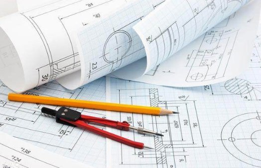 2018年施工图审查制度变革 取消与否及设计单位自审的利弊探讨