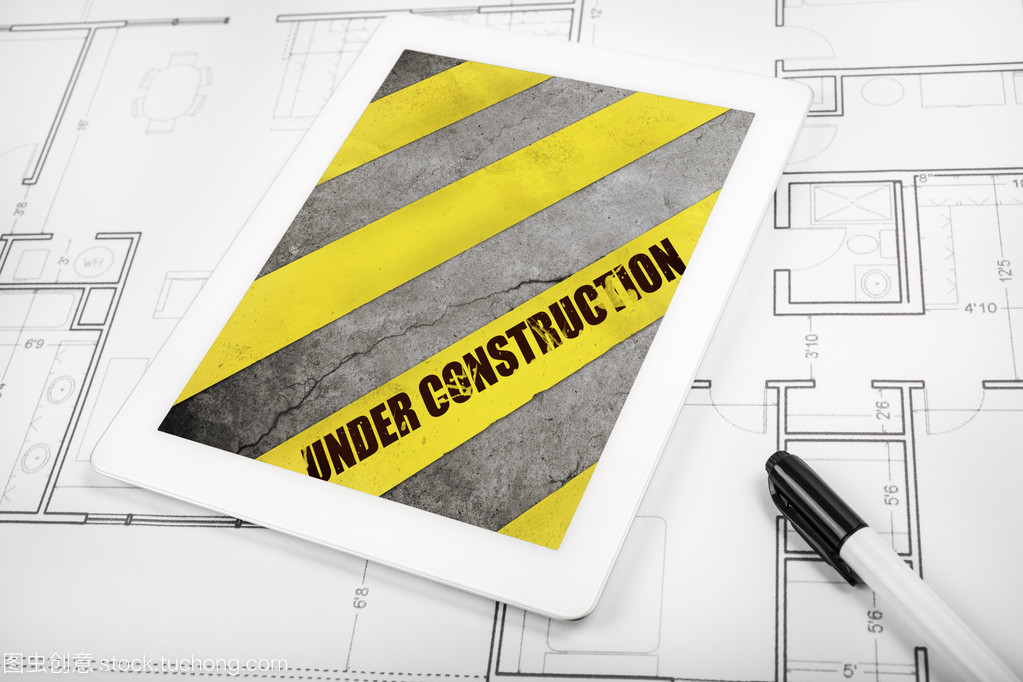 蓝图初绘 论建设工程设计阶段的战略价值与挑战