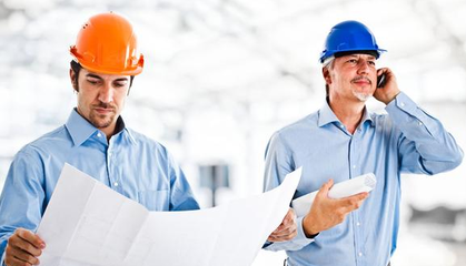 建设项目全过程造价管理与控制在工程设计阶段的关键实践